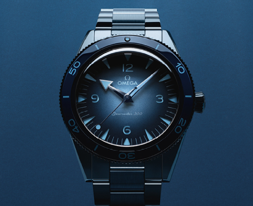 WatchPage_ShopAll_AUG23