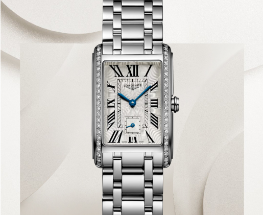 WatchPage_ShopLadies_AUG23