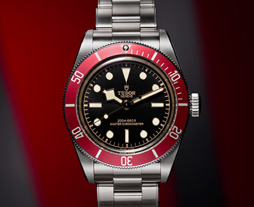 WatchPage_ShopMens_AUG23