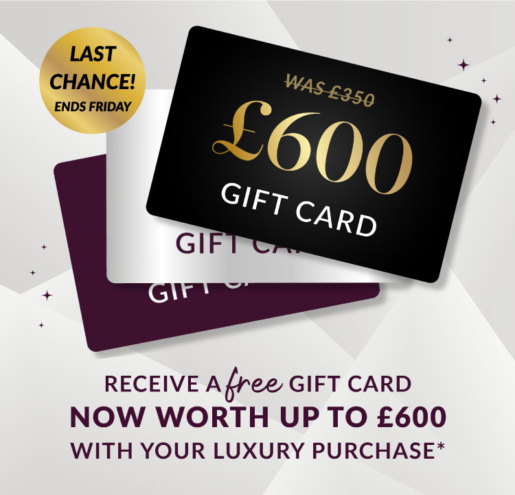 Elevated_FGWP25-EndsFri-M