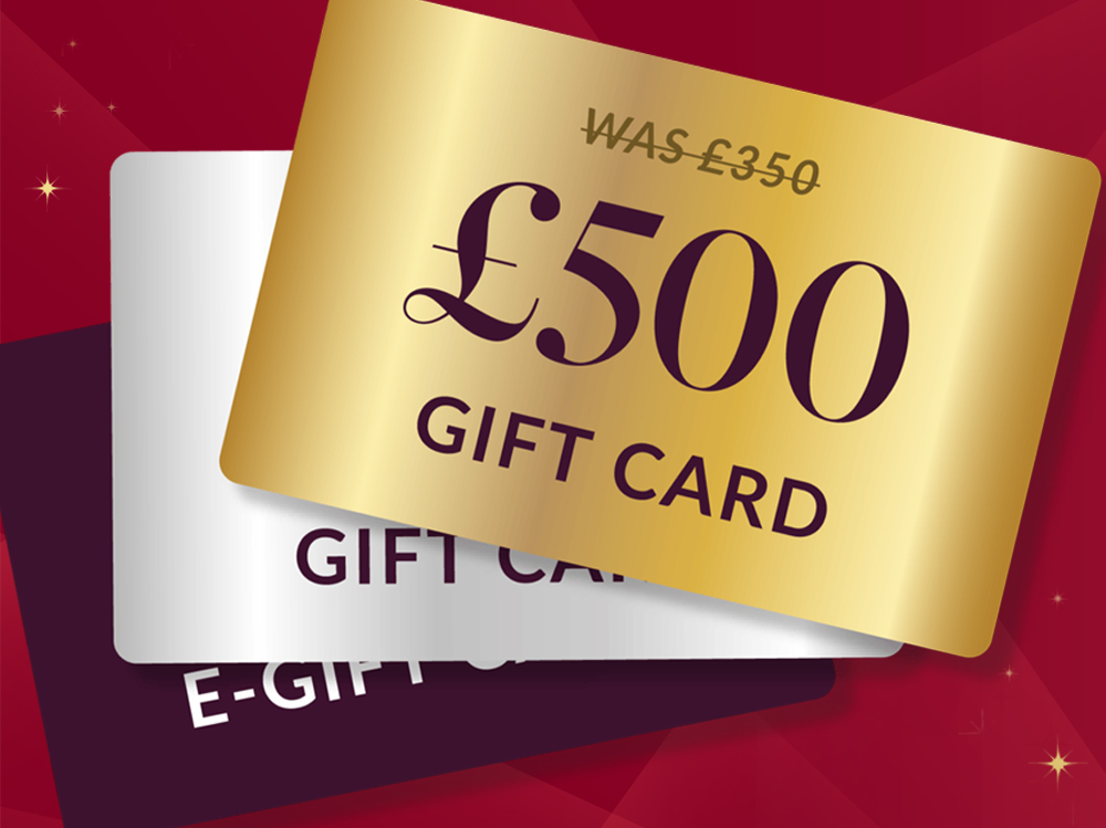 HP25_GiftCardXmas_Mob