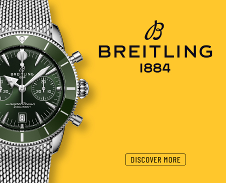 BreitlingAloha_452x366