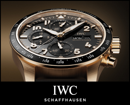 IWC_f1_mob