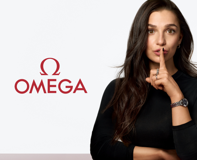 Omega_mylittlesecret_mobile