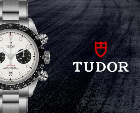 Tudor-banner_1__1