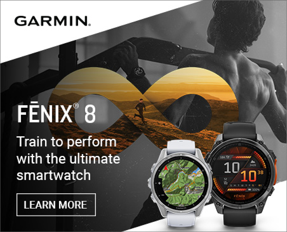 WatchSection_Homepage-01