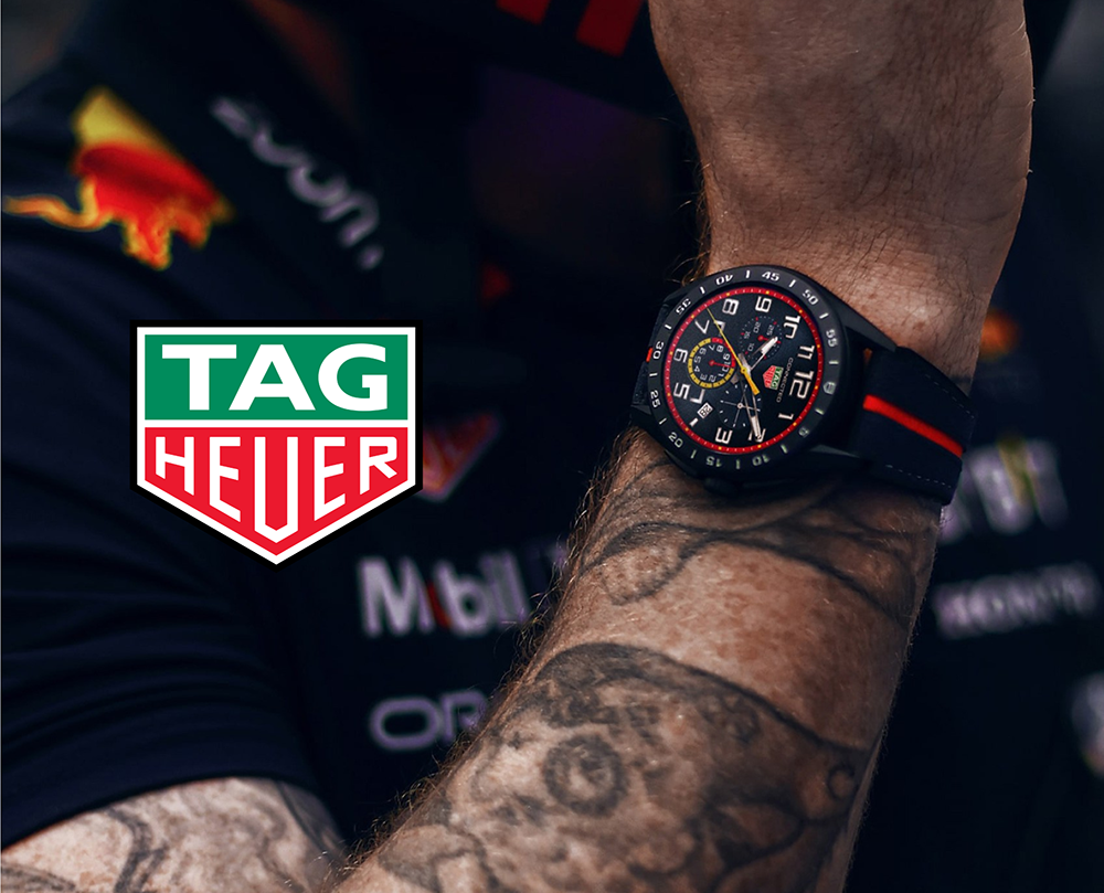 WatchSection_Homepage-02