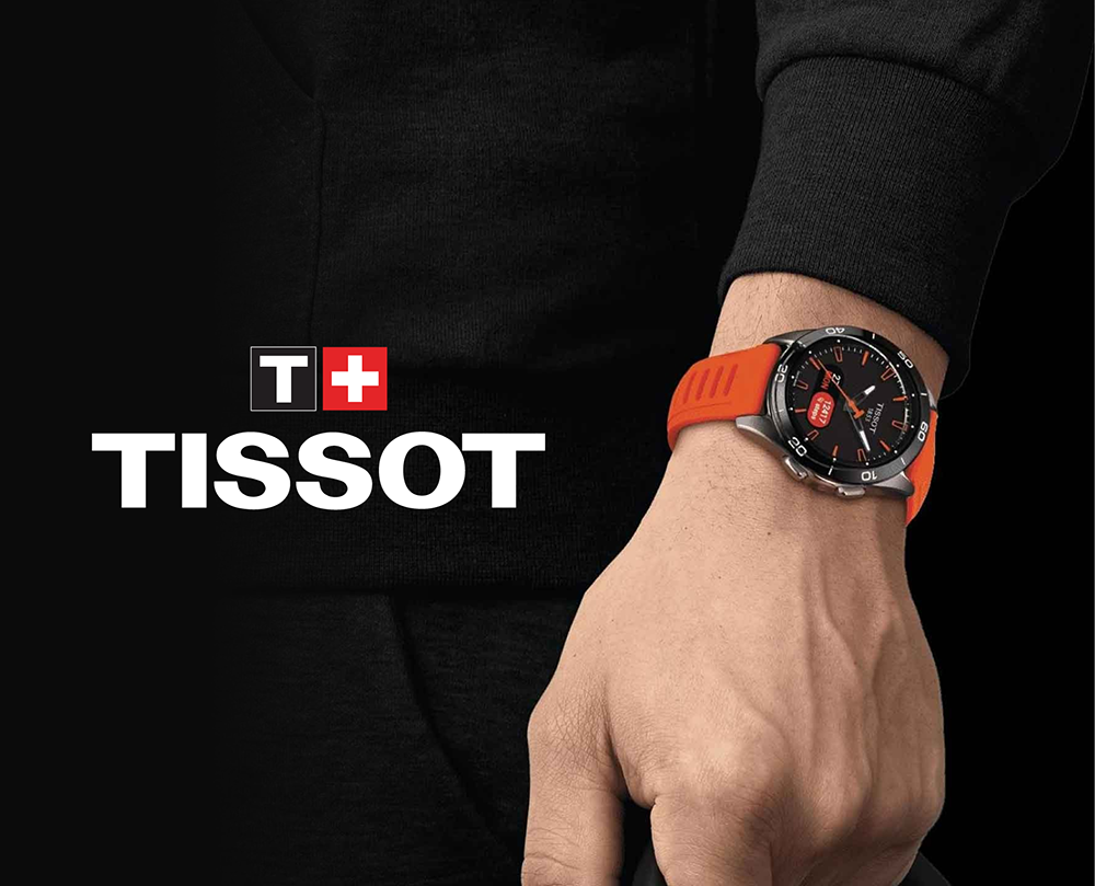 WatchSection_Homepage-03