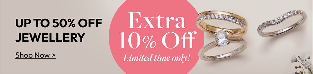 Extra10_WeddingEventExtension_V2_CatMob