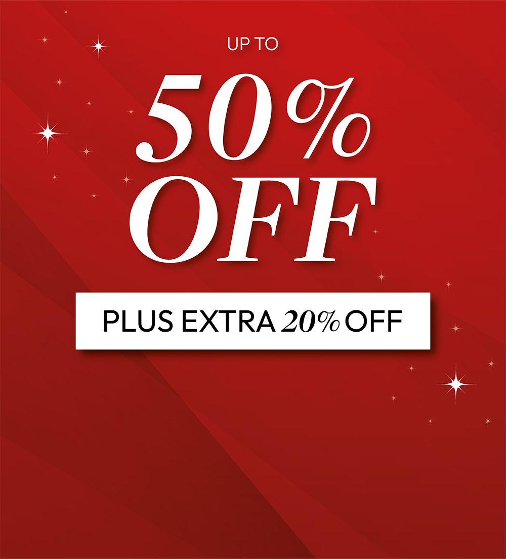 Extra20_WebAssets26_Mob