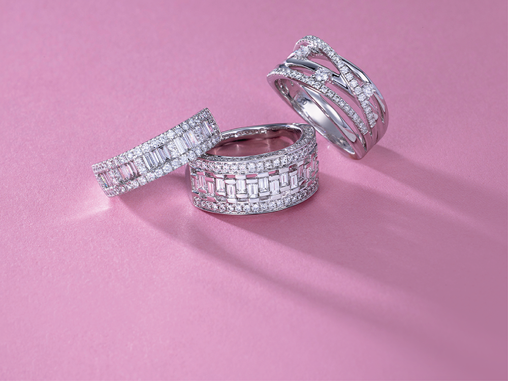 HP_Jewellery_Banner26_Mob