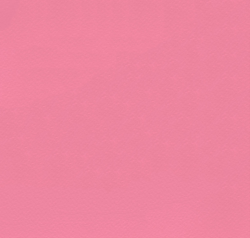 VDay_HPBanner_26_Mob_V5