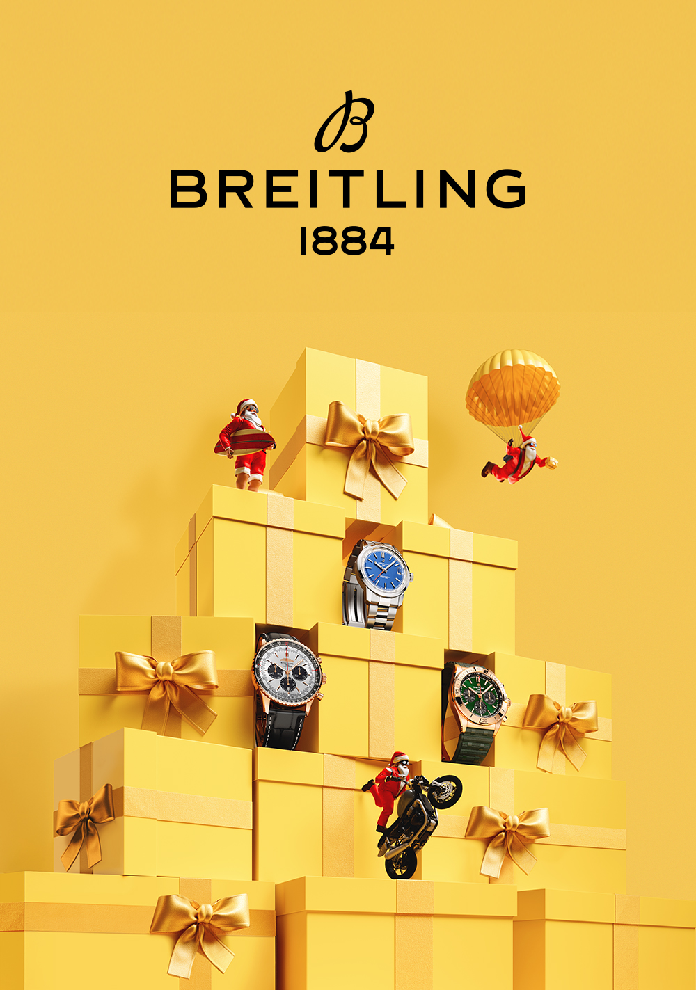 Chisholm_Hunter_1000x1423_Breitling_RetailBanner