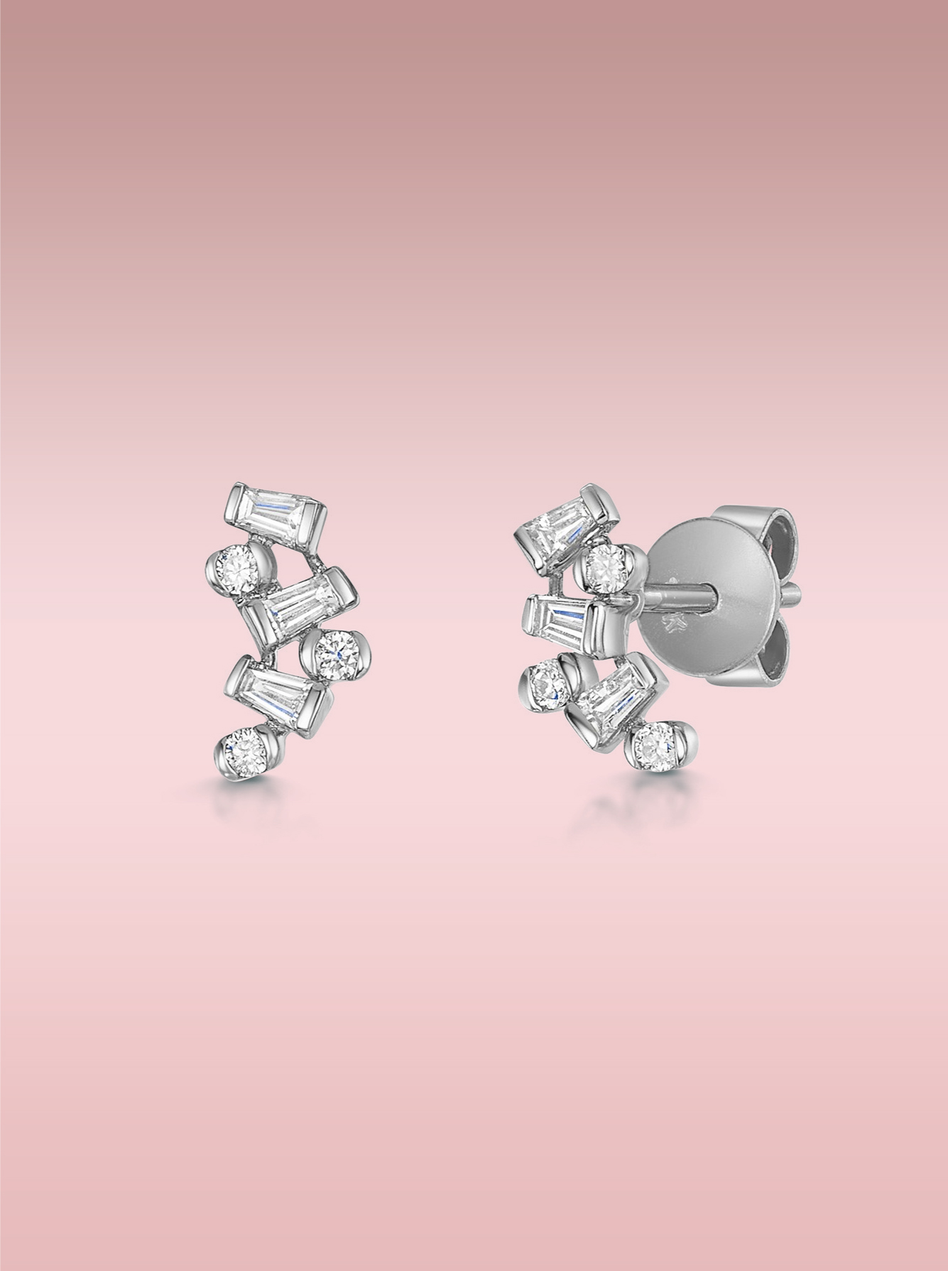 1857_Earrings
