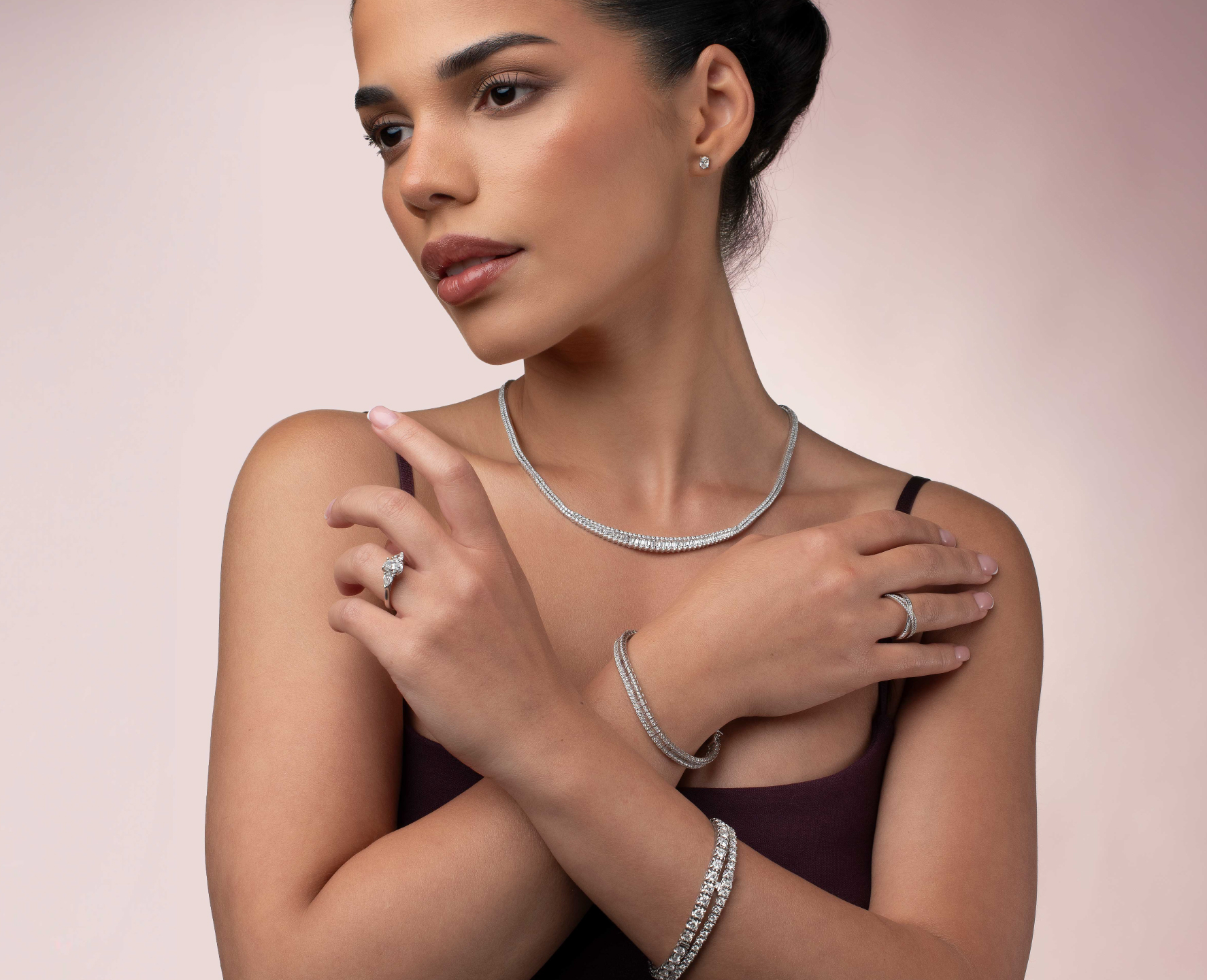 1857_Header1774x1440