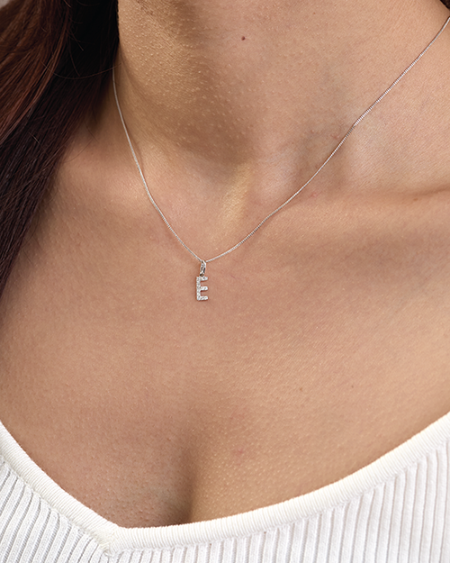 Love_Letters_Update_pendants_V2