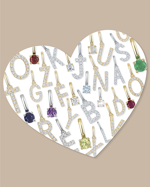Love_Letters_Updated_Birthstones