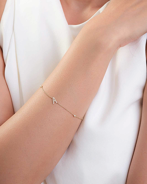 Love_Letters_Updated_Bracelet-03