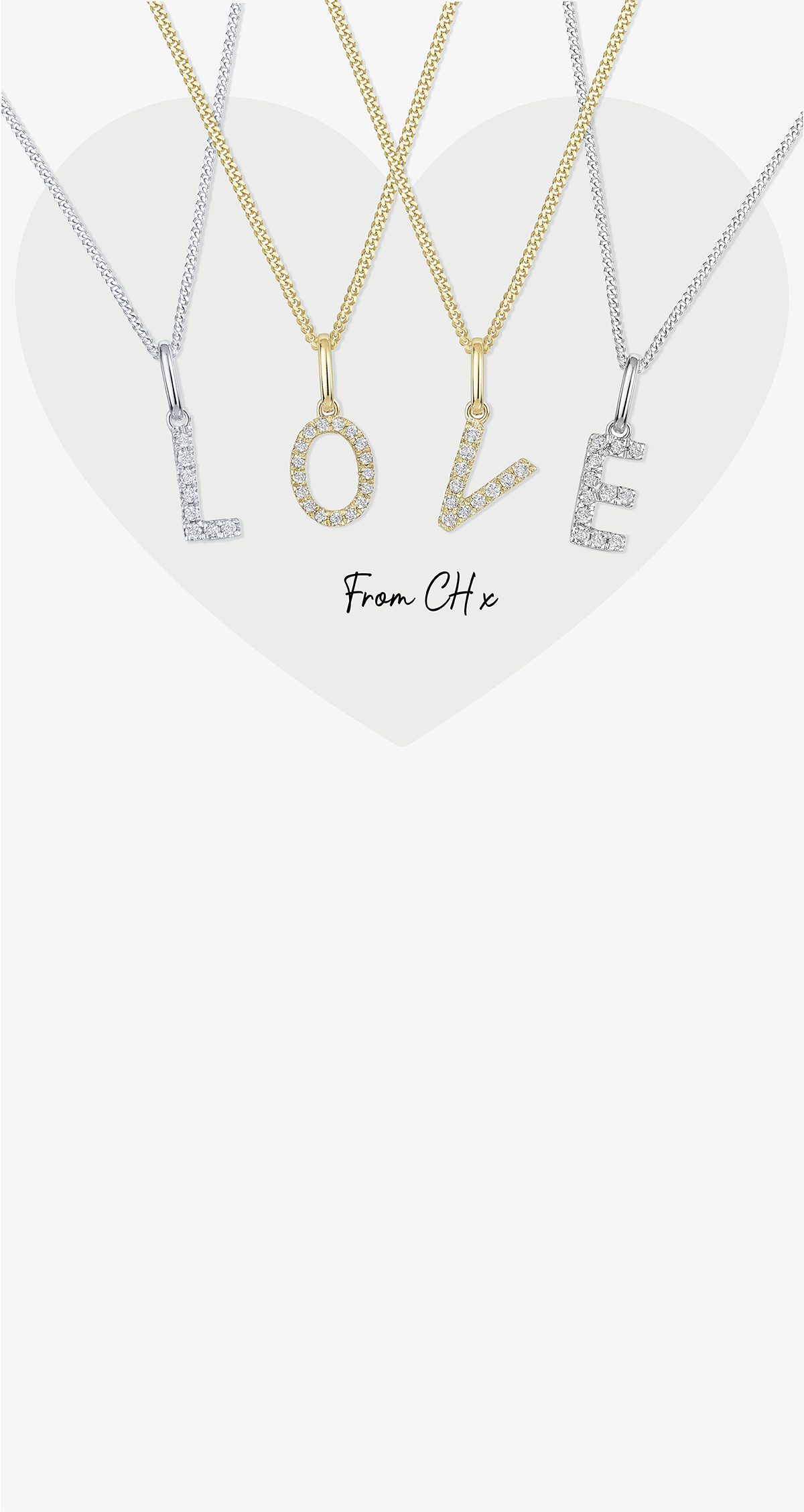 Love_Letters_Updated_banner_-_MOB-05