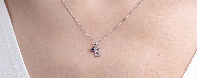 birthstone_banner_image_1