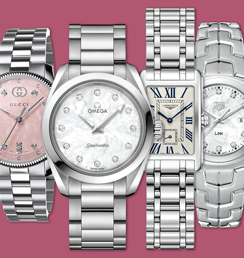 Mother_s_Day_Gift_Guide_LuxuryWatchesMOB_1