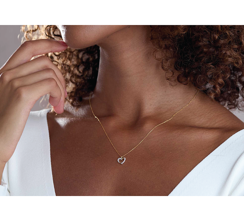 Mother_s_Day_Gift_Guide_minimalist-07_1