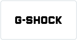 G-SHOCK SALE