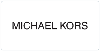 Michael Kors Sale