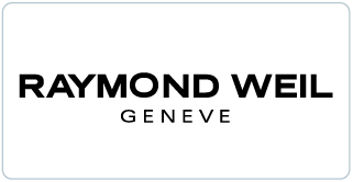 Raymond Weil Sale