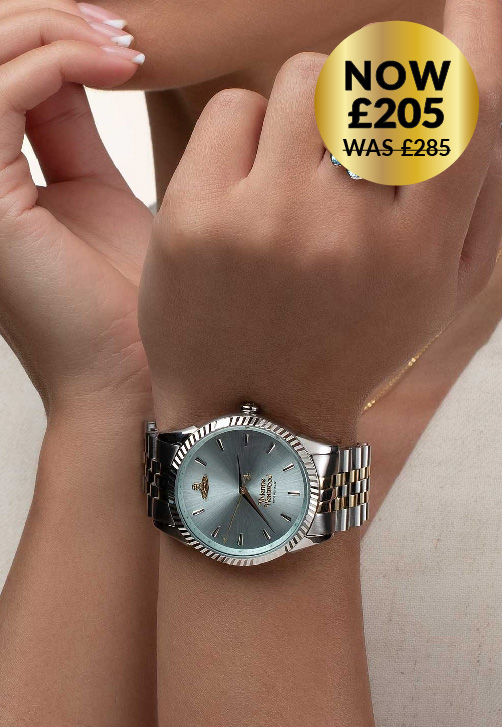 ~ai-a5d0b460-29fe-4f7a-bf64-eb49f969e4ff_