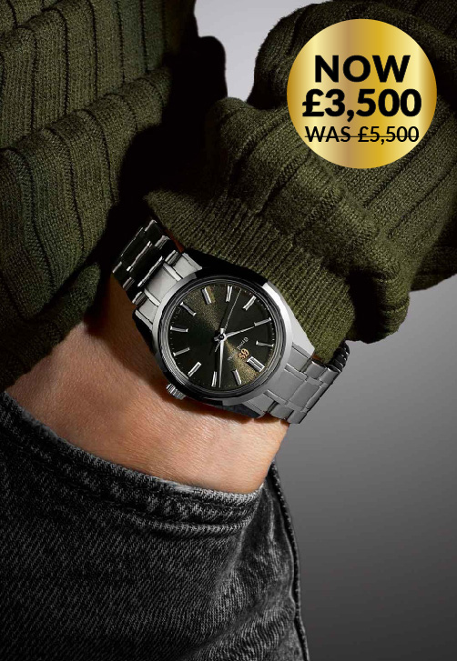 ~ai-a5d0b460-29fe-4f7a-bf64-eb49f969e4ff_