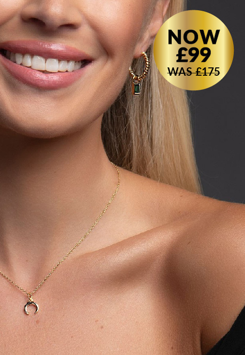 ~ai-a5d0b460-29fe-4f7a-bf64-eb49f969e4ff_