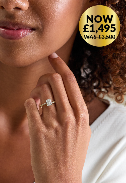 ~ai-a5d0b460-29fe-4f7a-bf64-eb49f969e4ff_