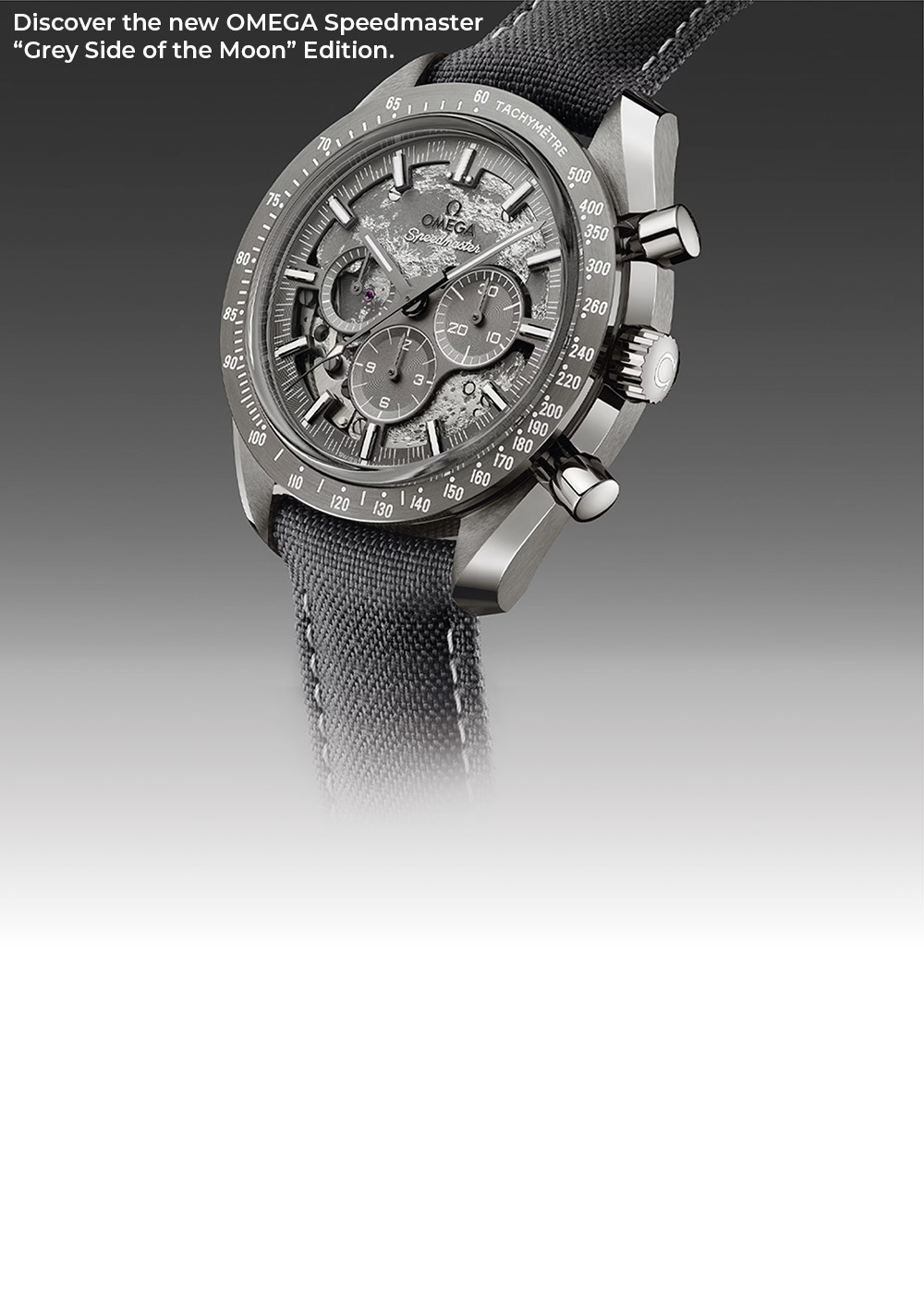 HP25_OmegaFocus_Mob-v1