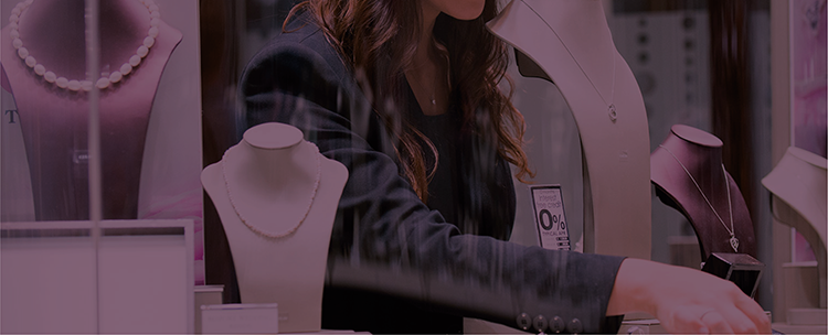 WestfieldButton_AssistantManager