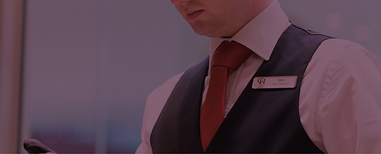 WestfieldButton_Manager