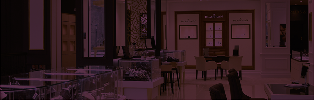 Westfield_Careers_Mob