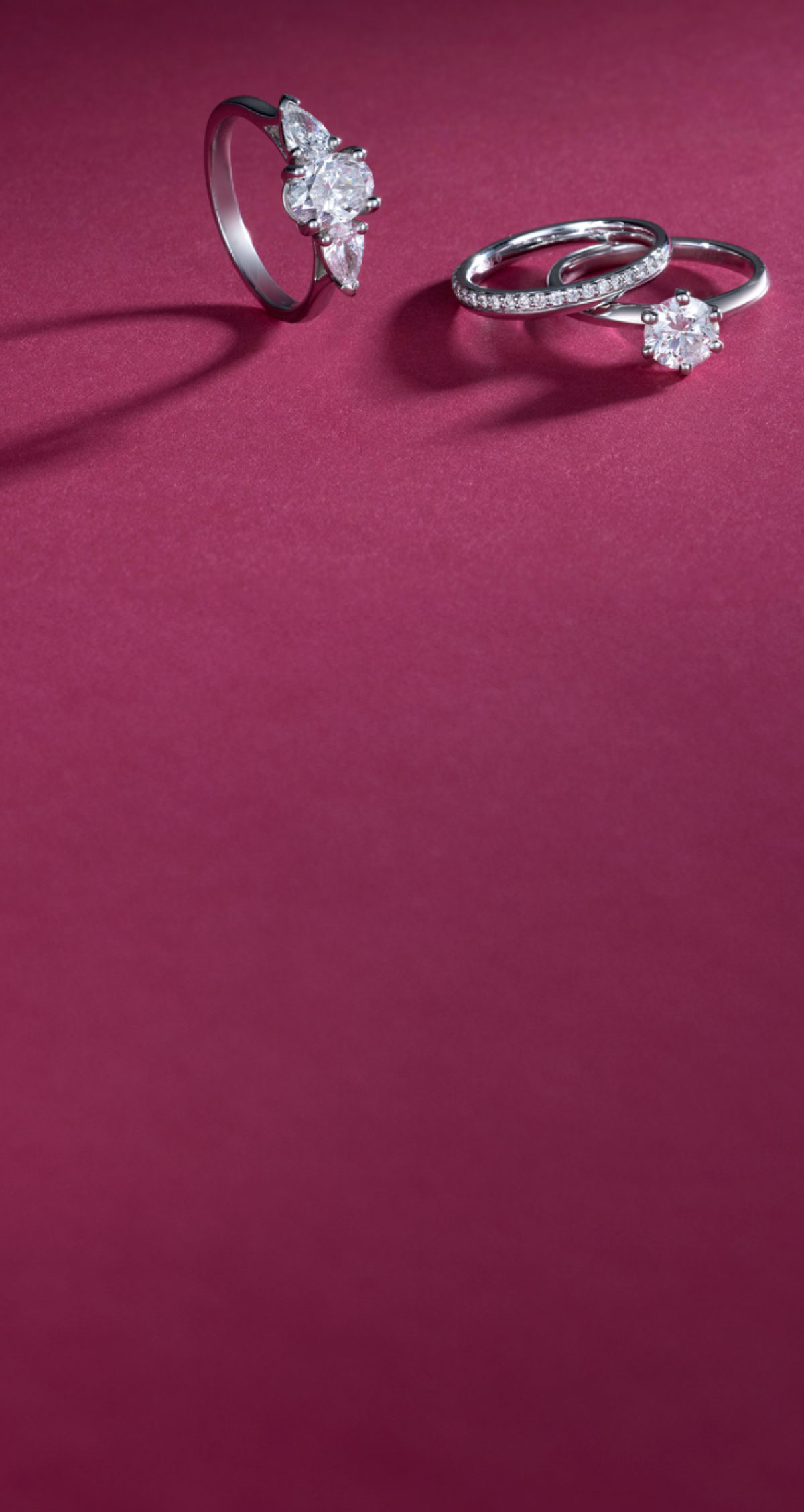 CH_HeroBannerSpec2025-ML