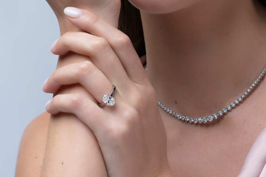 Finance_Eng_ChisholmHunter