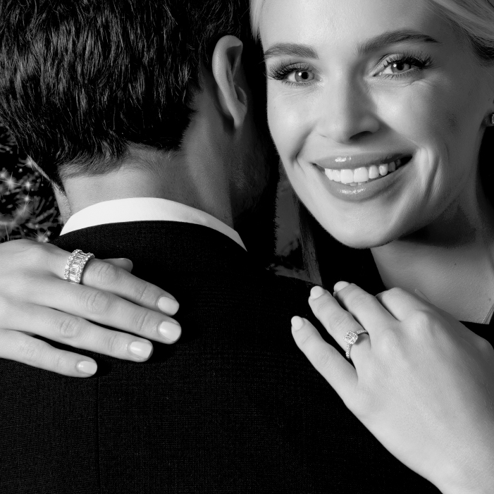 Eng Rings Export Banners