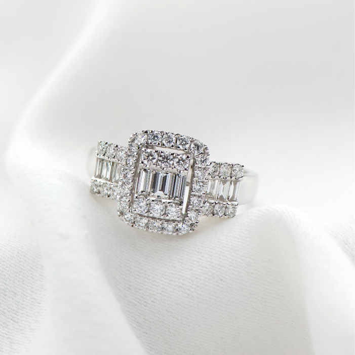 Eng Rings Export Banners