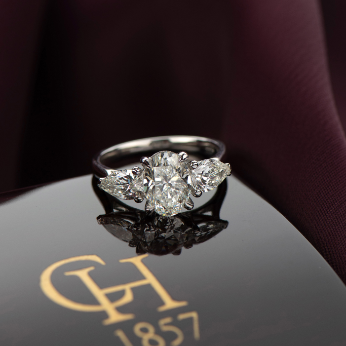 Eng Rings Export Banners