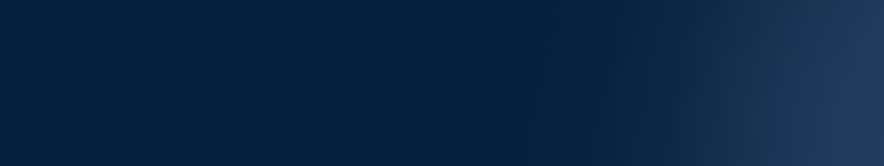 FathersDayGradient