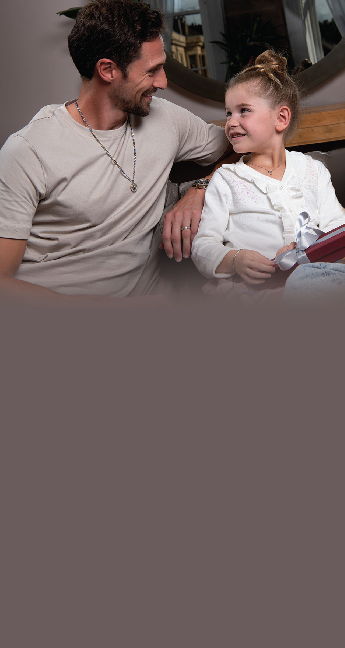 Fathers_Day-Banner_Mobile