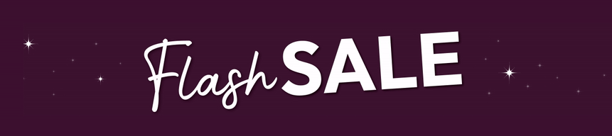 Comp1_1-ezgif.com-crop