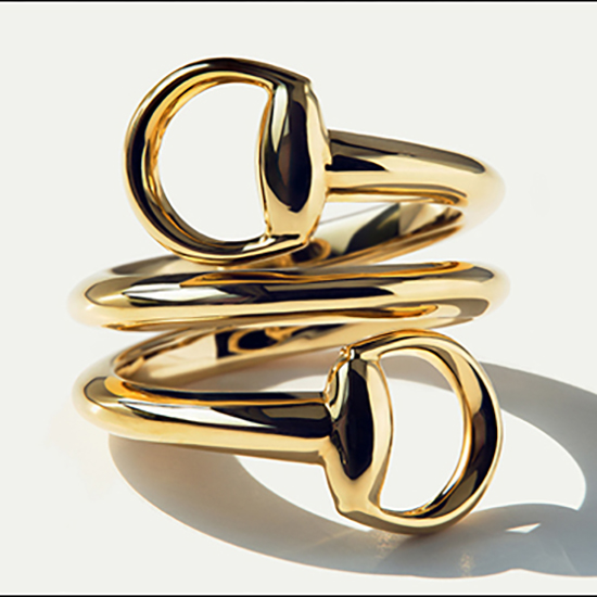 Gucci_HORSEBIT_YG_RING_550x550_NO-LOGO