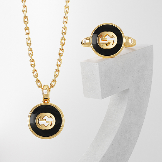 Gucci_INTERLOCKING-JWL-NKL-_-RING-BLACK-ONYX_550x550_NO-LOGO_V2