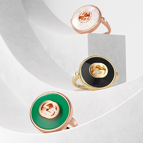 Gucci_INTERLOCKING-JWL-RING-TRIO_550x550_NO-LOGO_V2