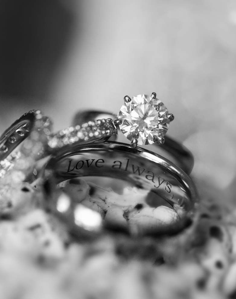 JLP25_4Engrave