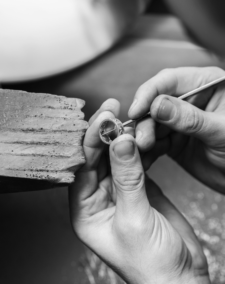 JLP25_4Workshop